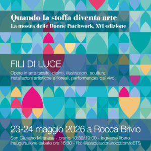 2026 roccabrivio donnepatch-ST-04maggio (1)