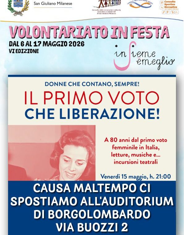 2026_05_15_VotoDonne Borgolombardo
