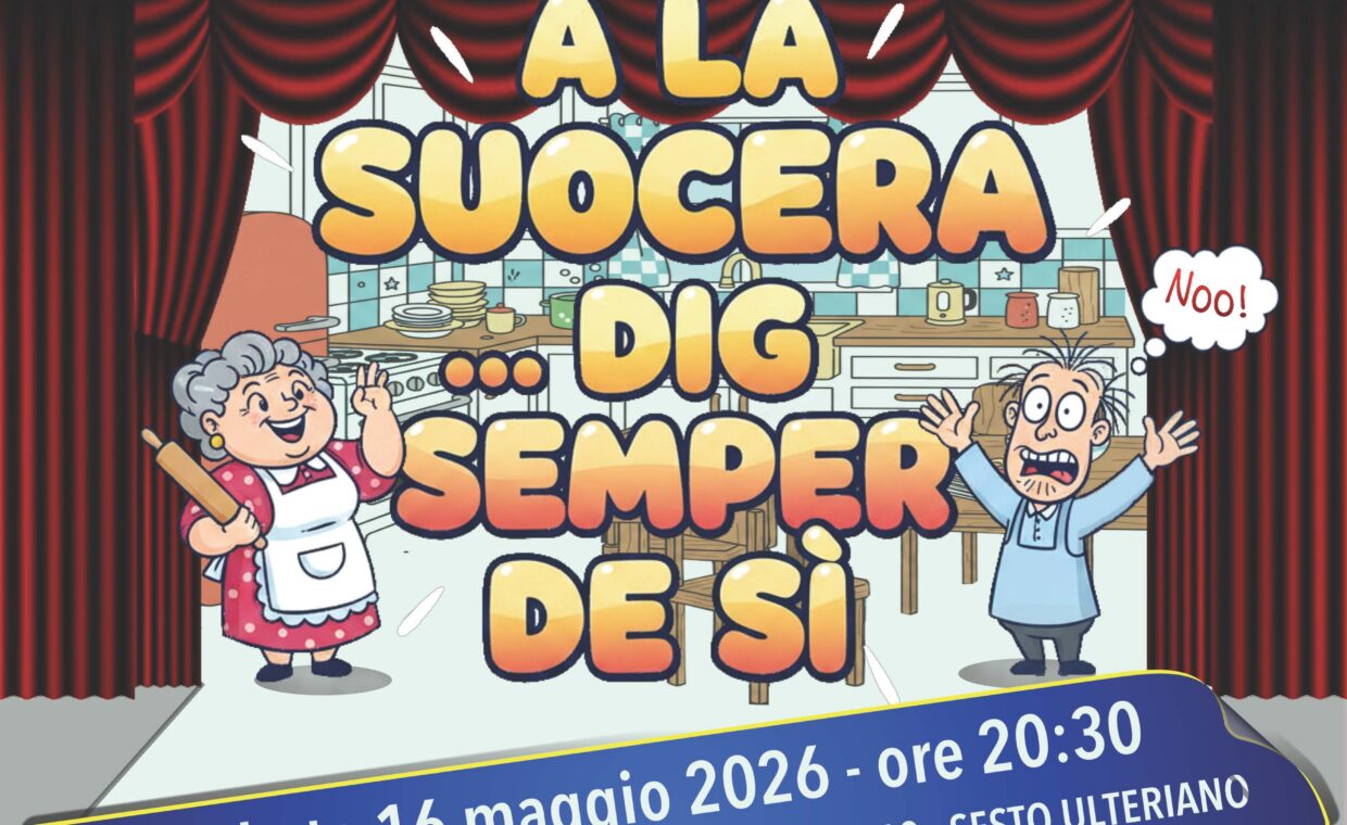 LOCANDINA_A3_16_05_26_ULTERIANO