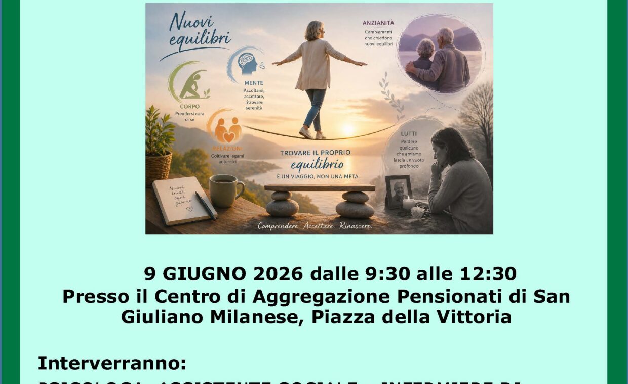 Locandina 9 giugno 26 (2) 1.pptx