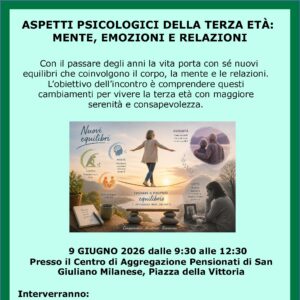 Locandina 9 giugno 26 (2) 1.pptx