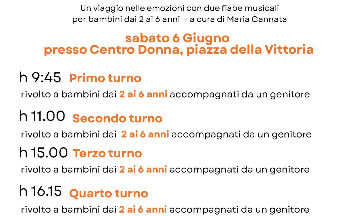 NPM 06-06 Viaggio nelle fiabe musicali