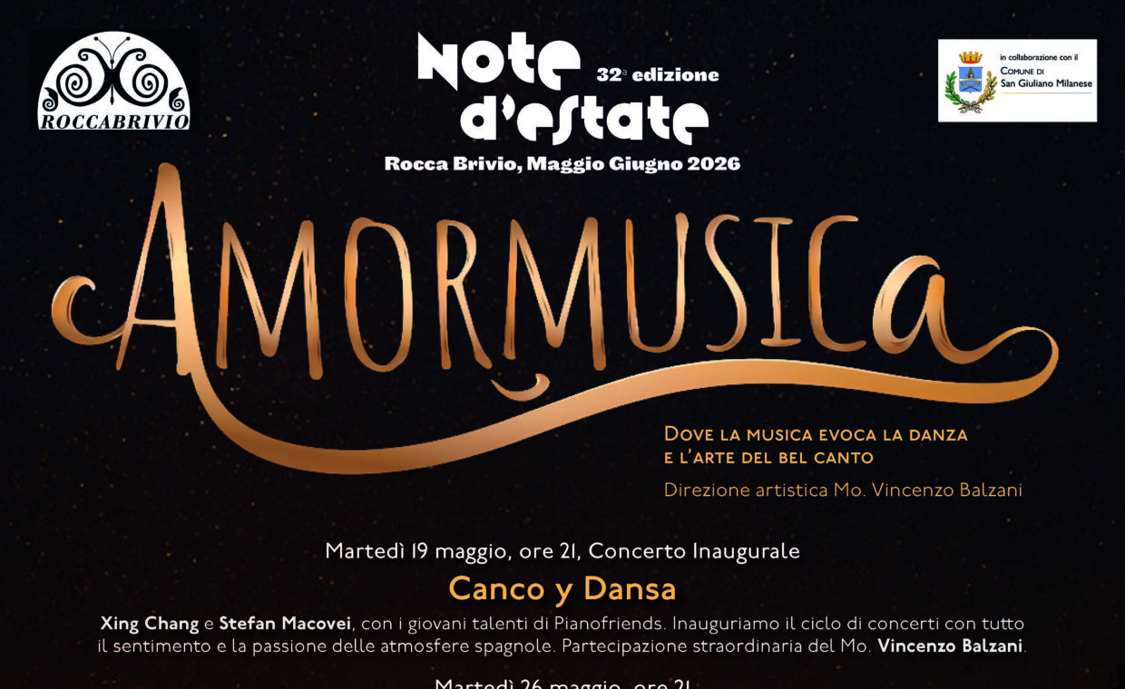 Note d'estate 26 def
