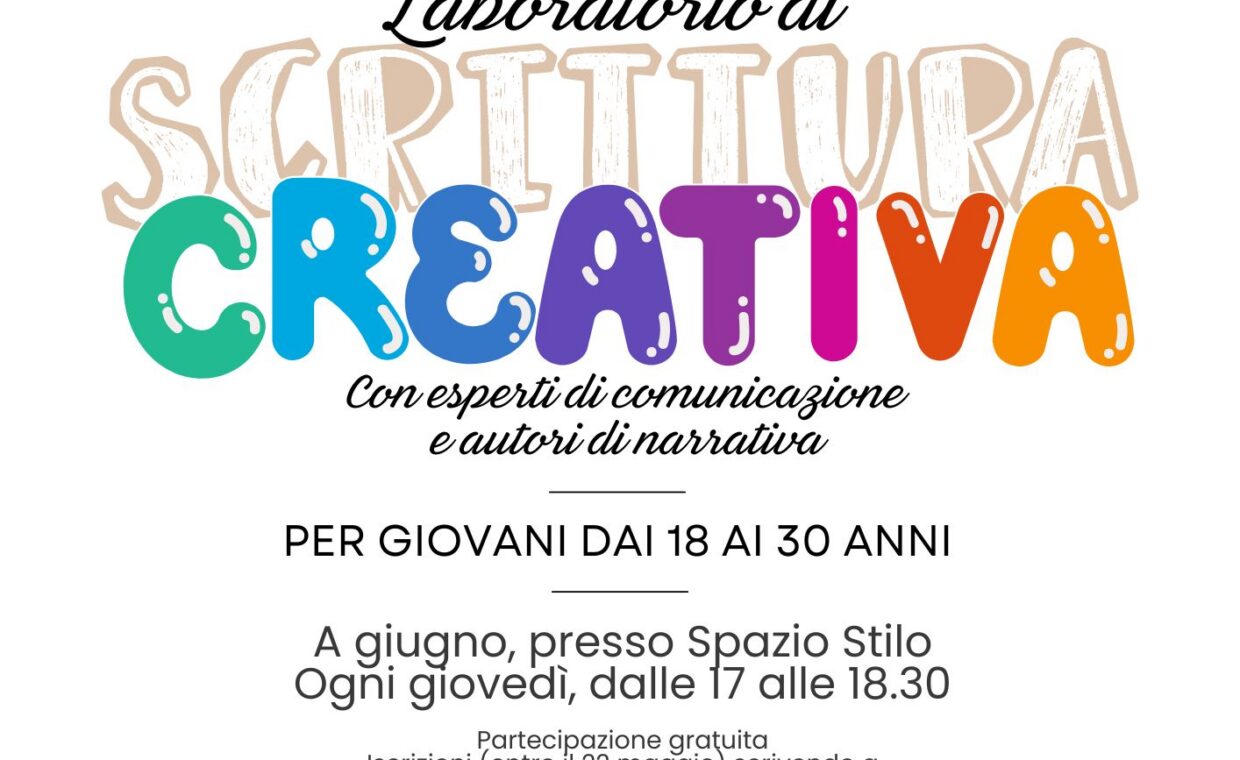 Progetti CoRe CAG e Stilo