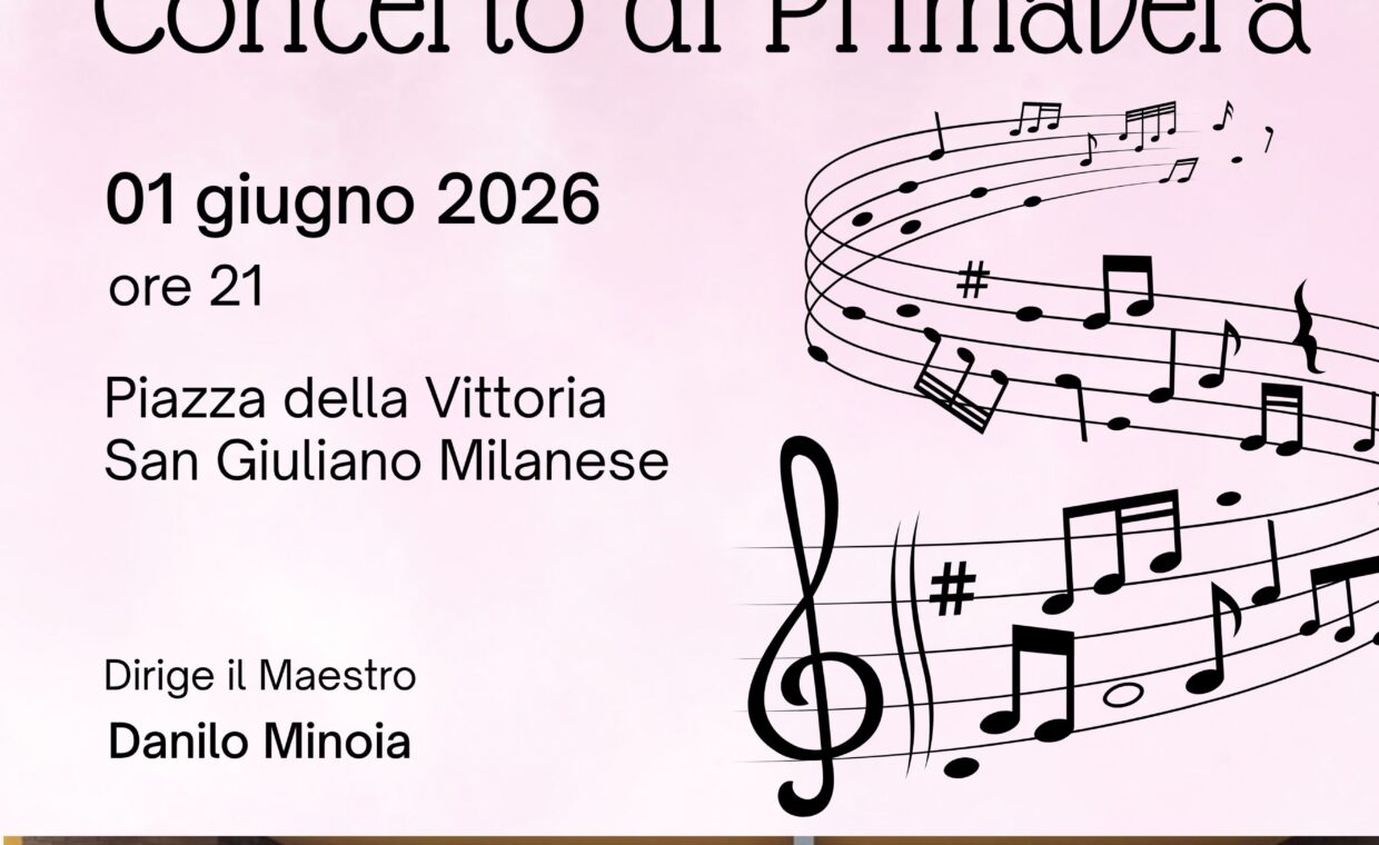 concerto di primavera (minoia) (1)