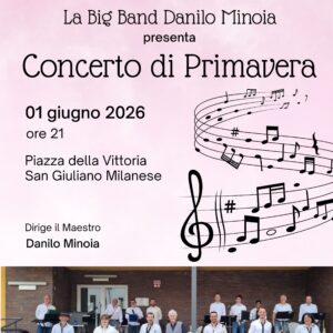 concerto di primavera (minoia) (1)