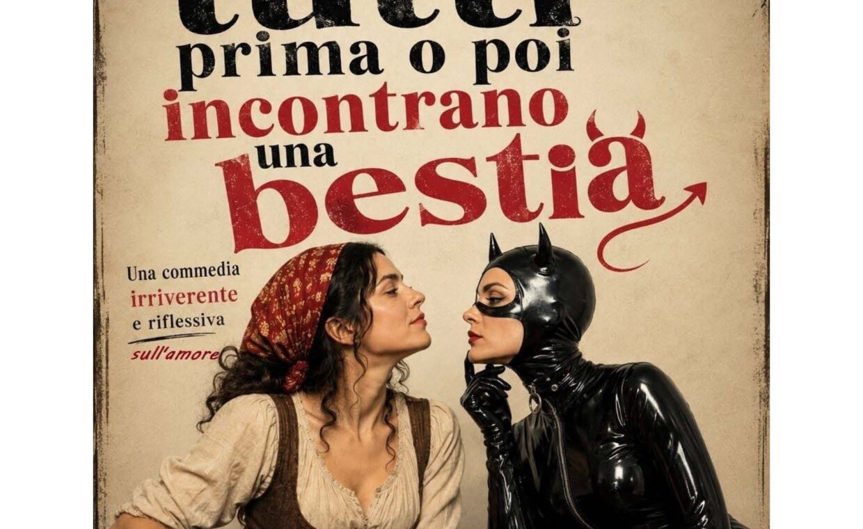 locandina 26 maggio 2026
