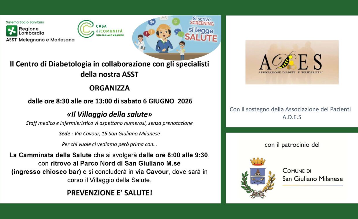 villaggiosalute2026.giuliano