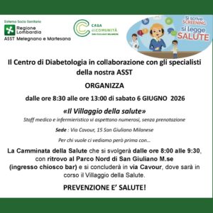 villaggiosalute2026.giuliano