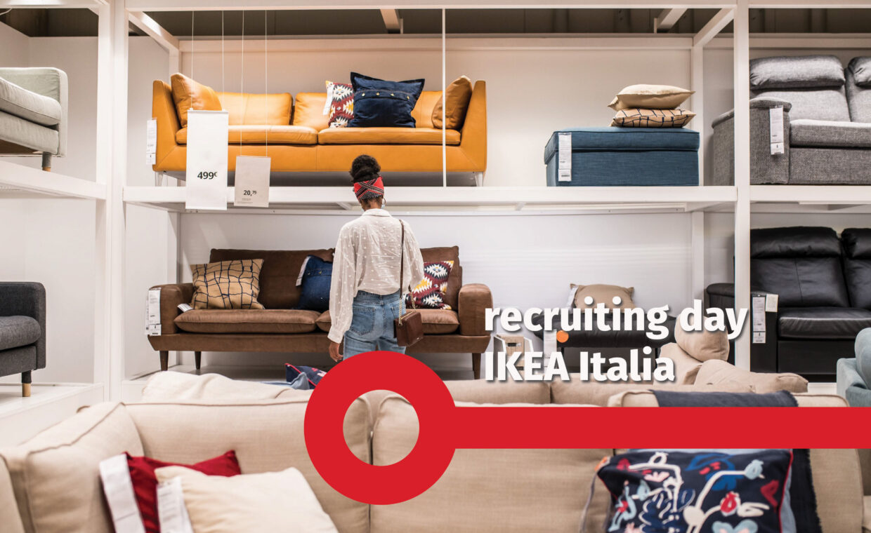 Recruiting Day-IKEA 18 giugno 2026-def