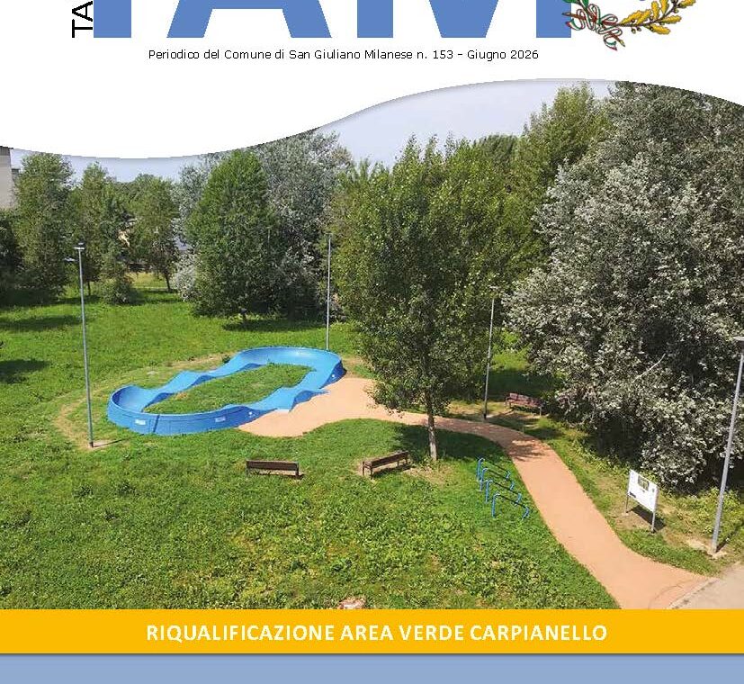 TAM TAM Controllo pubblicità 1