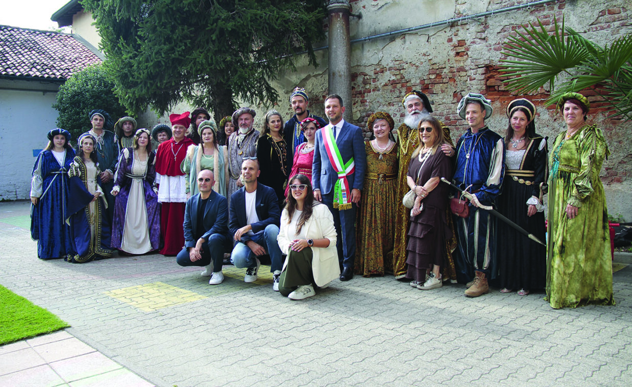 figuranti giganti25