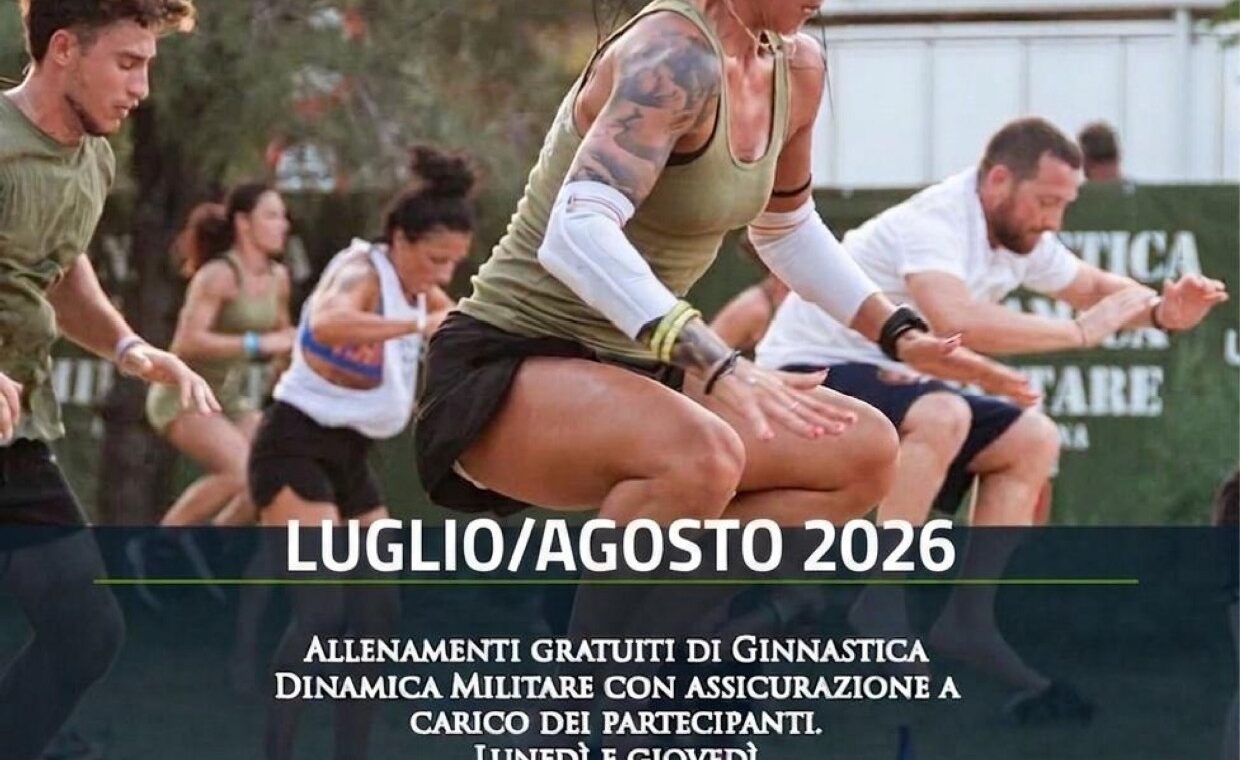 locandina GDMI LEZIONI APERTE Parco Nord luglio agosto 2026_page-0001