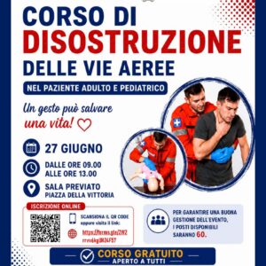 locandina disostruzione vie aeree ° (1)