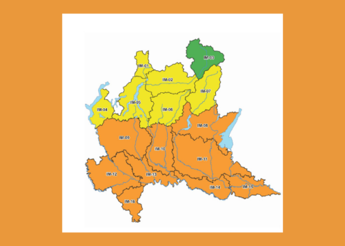 allerta-arancione-30.06.2026