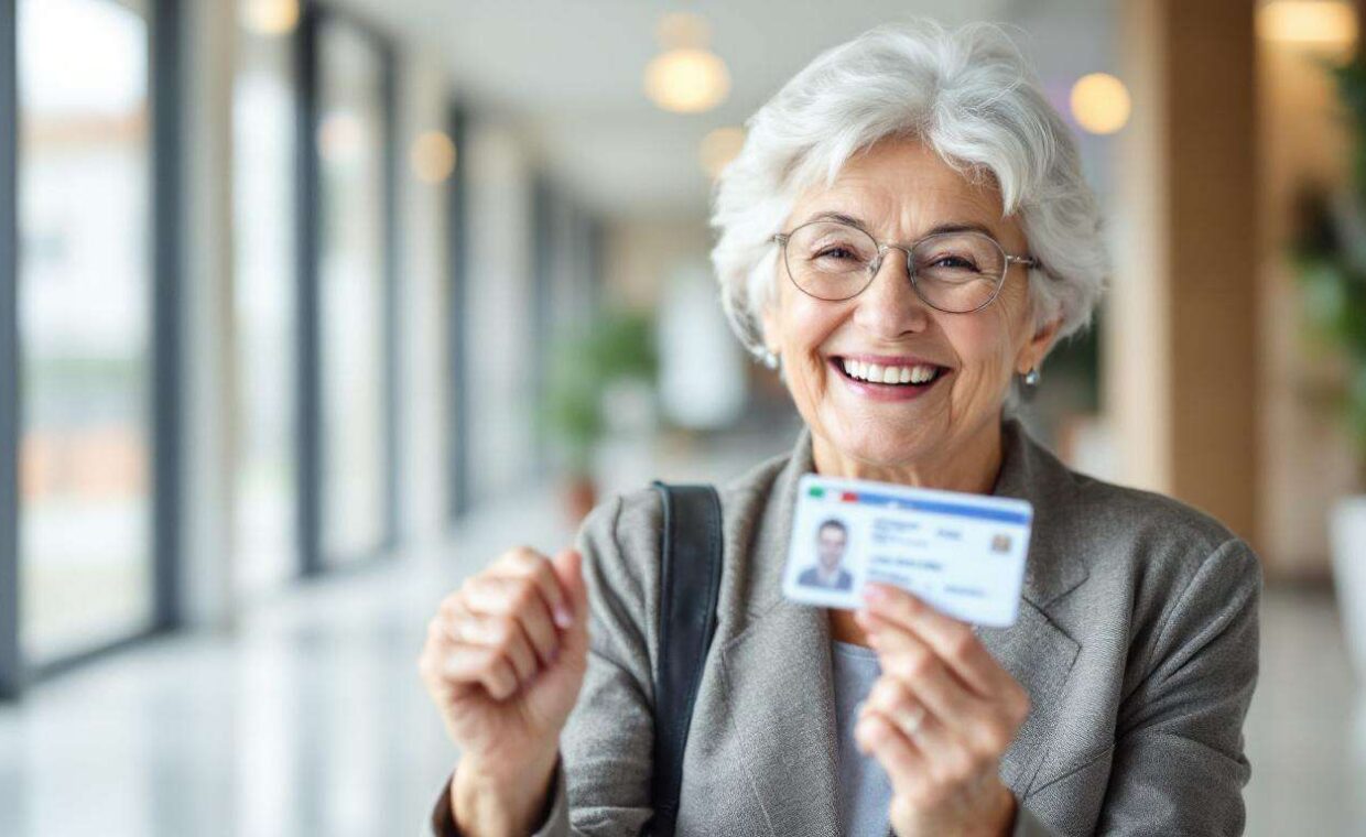carta over 70