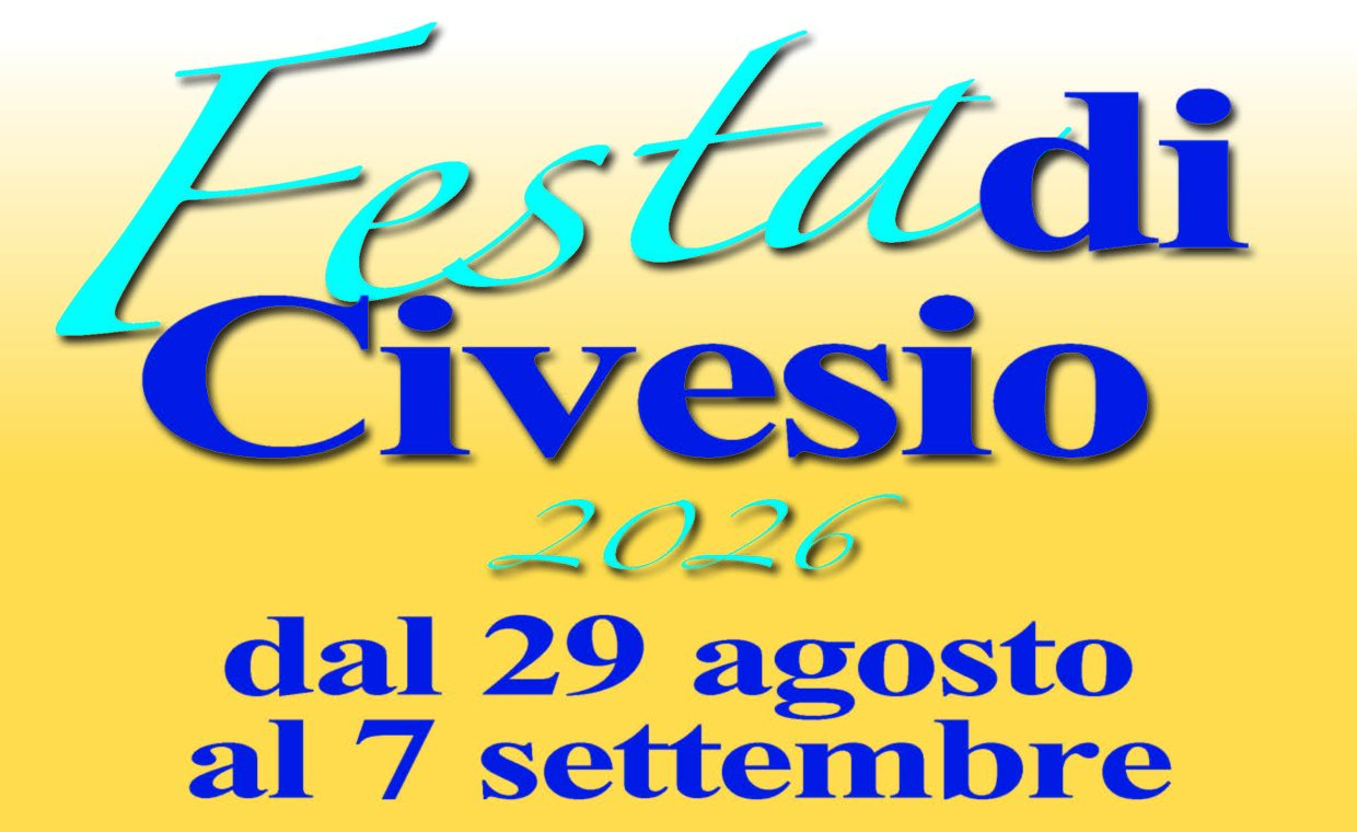 programma festa di Civesio_29.8_6.9.26_Pagina_1