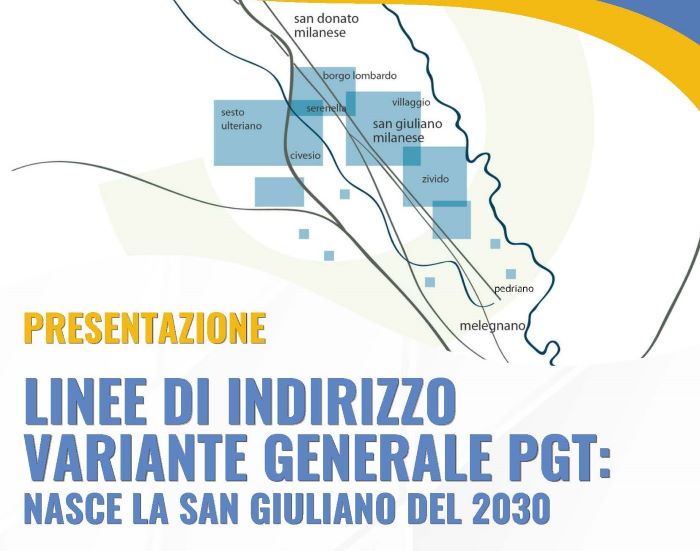 sito PGT