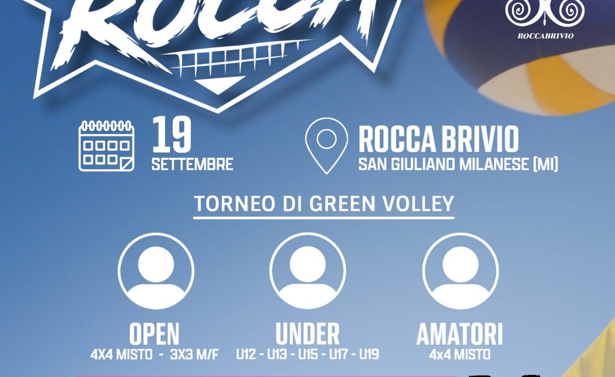 LOCANDINA eyc spike in rocca 2026