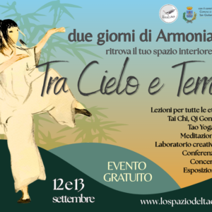 locandina Tra cielo e terra 2026 (1)