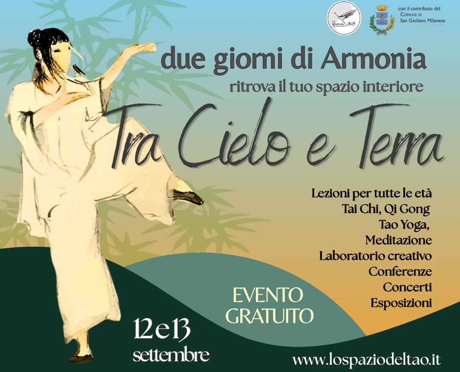 locandina Tra cielo e terra 2026 (1)