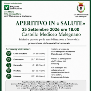 locandina screening1