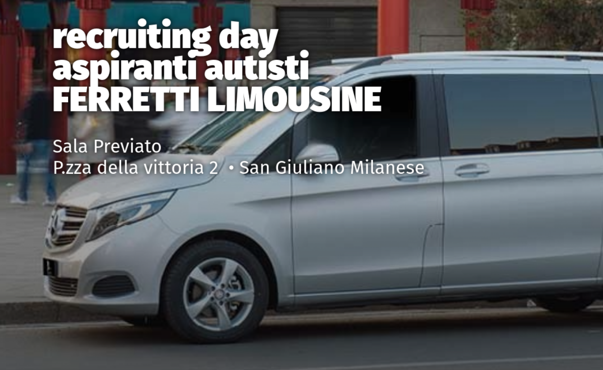 1 ottobre San Giuliano Ferretti Limousine-1-1080x1350