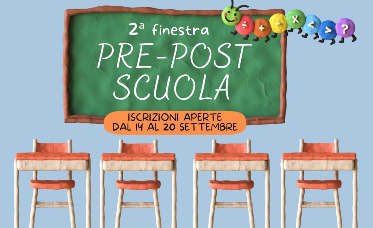 iscrizione servizi scolastici - 5