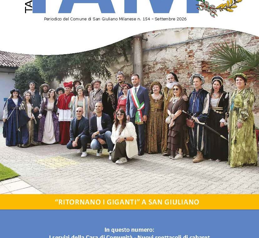Copertina sito e Fb