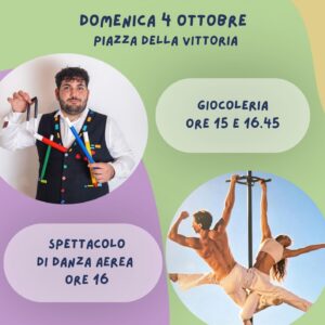 Intrattenimento 4.10