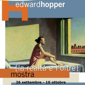Manifesto Hopper