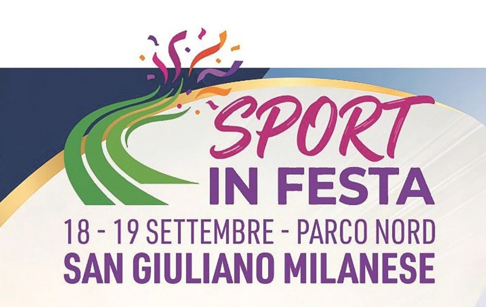 Progetto senza titolo - 1