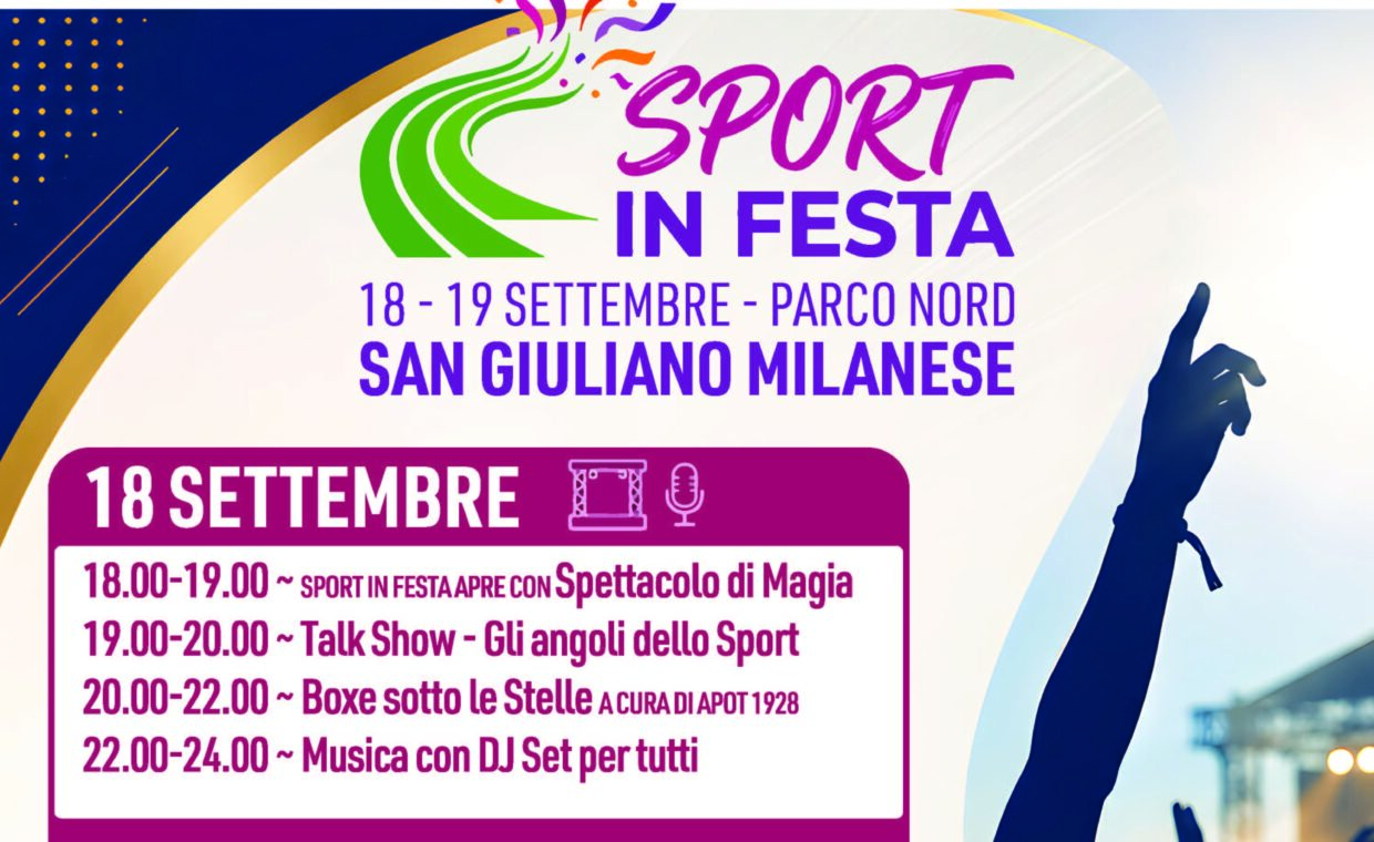 Sport in festa 2026 PIEGHEVOLE_Pagina_1