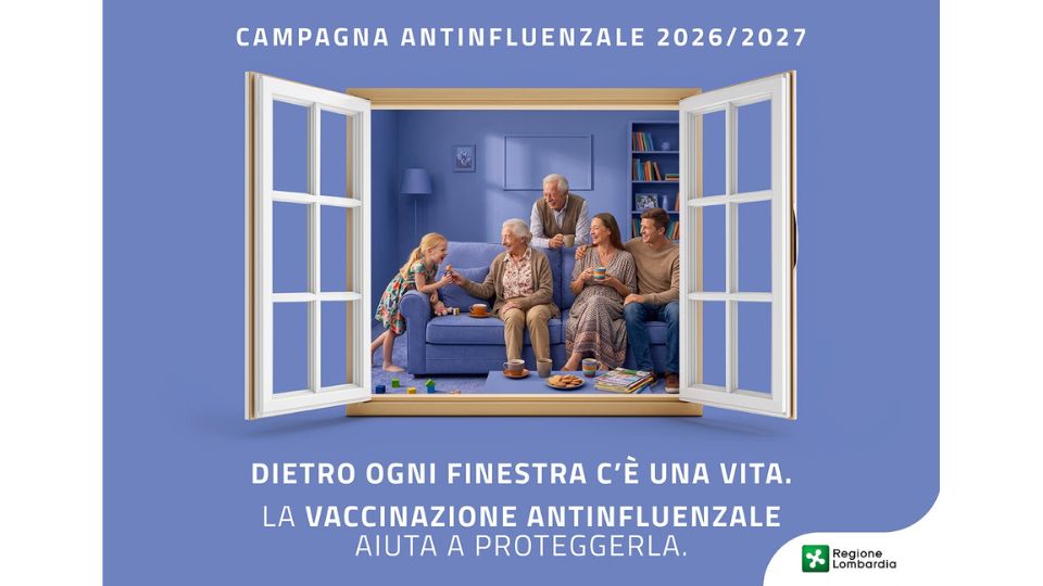 VAXDAY-Home