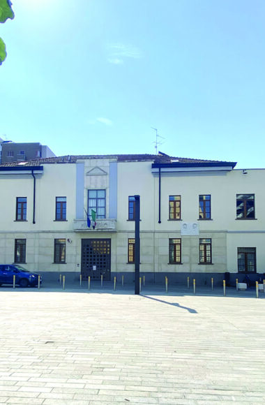 biblio