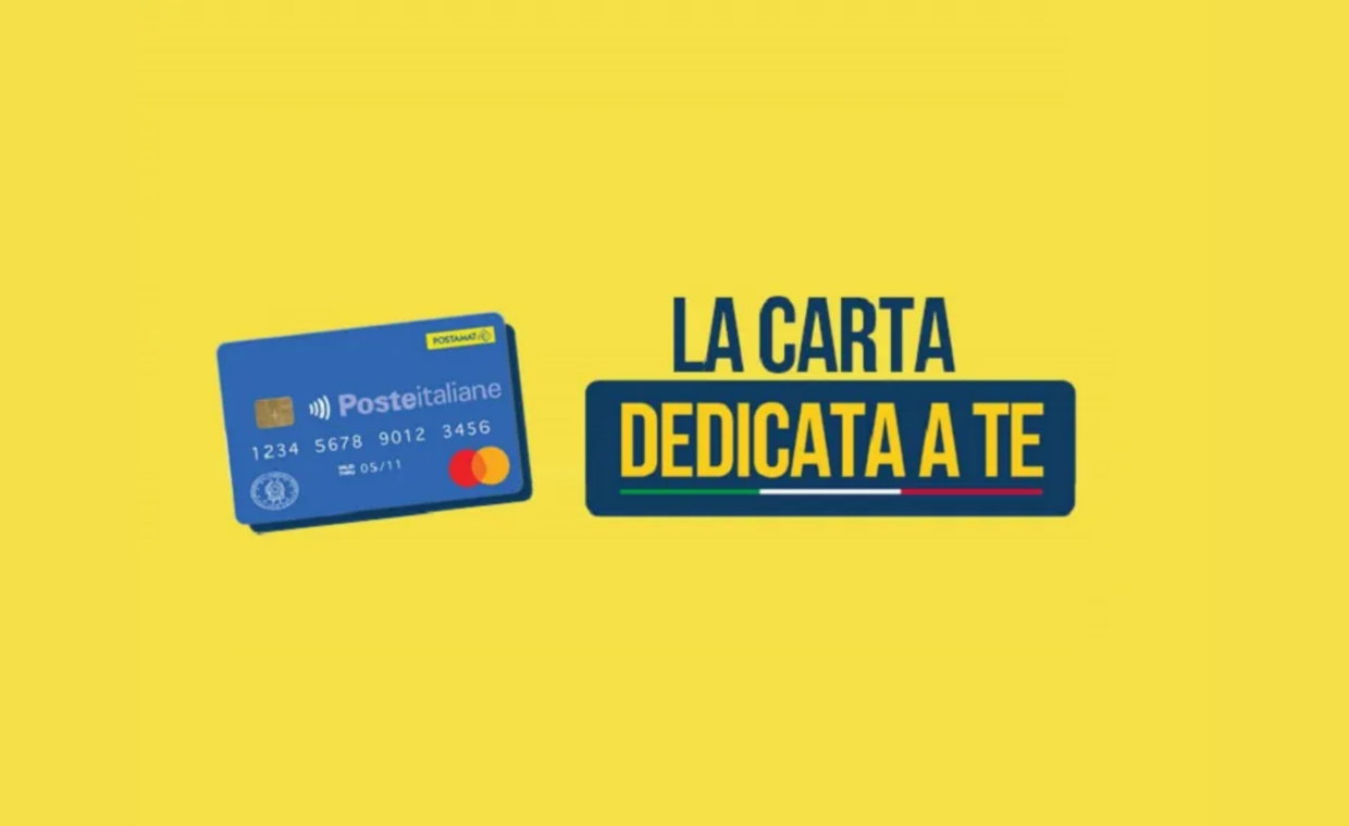 carta