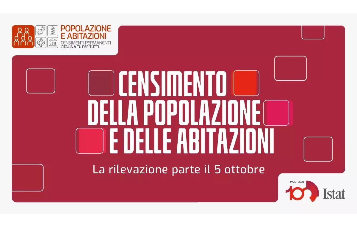 censimento-della-popolazione-e-delle-abitazioni
