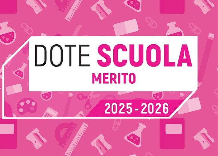 dote-scuola-merito-2025_2026