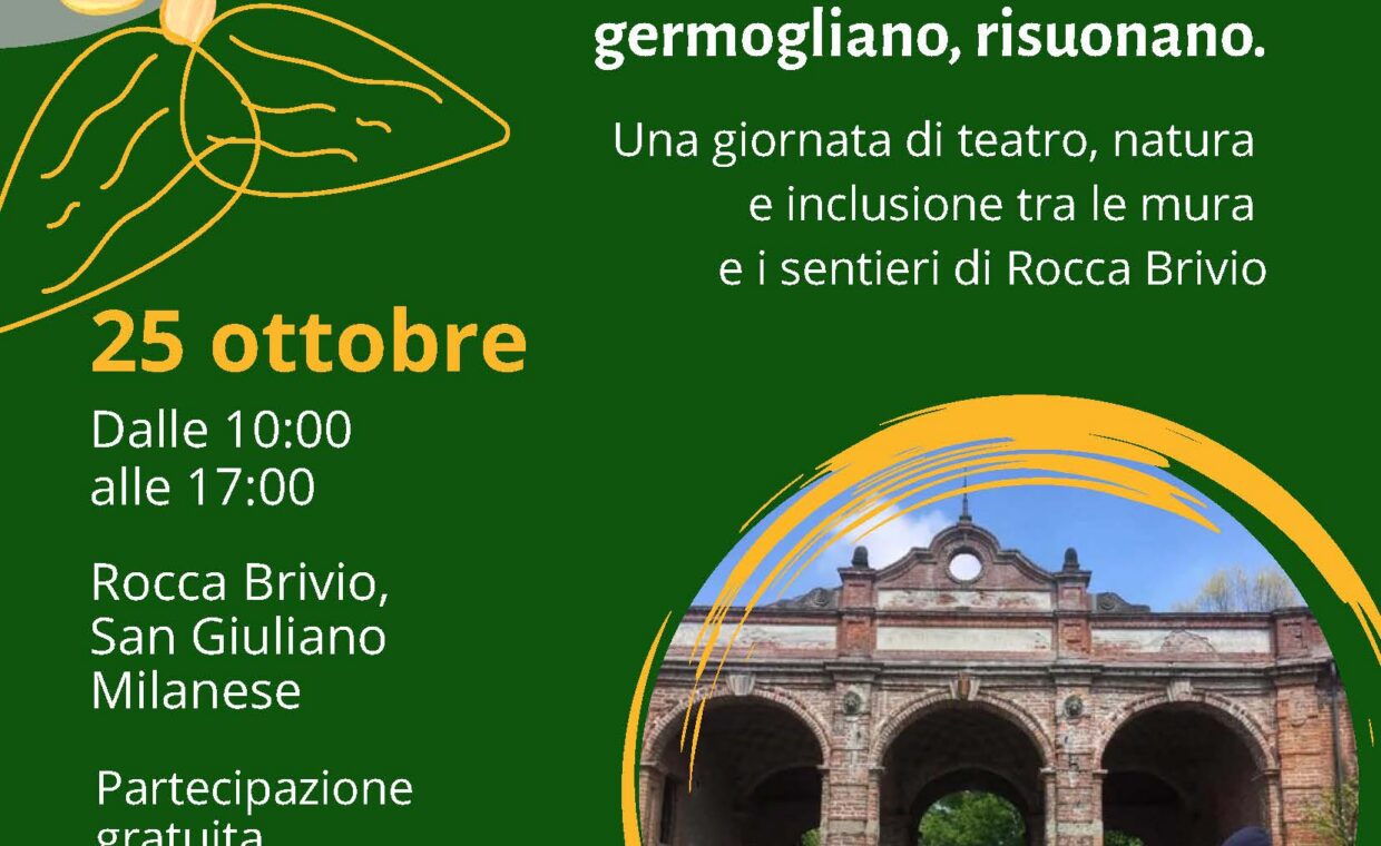 La Rocca dei Racconti (7)_Pagina_1