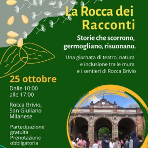 La Rocca dei Racconti (7)_Pagina_1