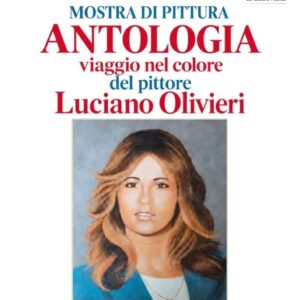 Mostra Olivieri
