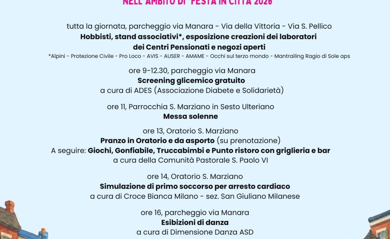 Sesto def
