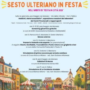 Sesto def
