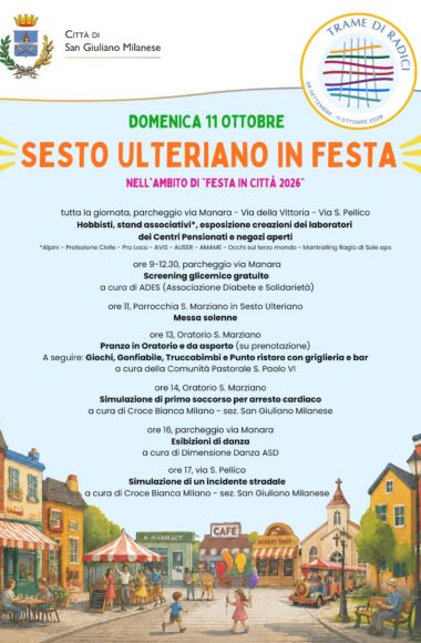 Sesto def