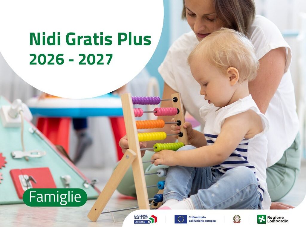 nidi-gratis-plus-2026-2027_bes-1024x768_famiglie_3542