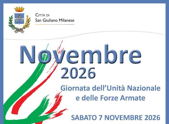 sito manifesto 4 novembre 2026