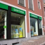 Farmacia Comunale