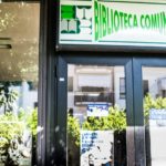 Biblioteca Comunale