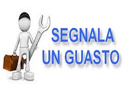 segnalazioniguasti