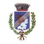 logo_sedriano_con_bg